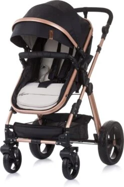 Kinderwagen Chipolino Havana 2-in-1 Raven 14 Kinderwagen Chipolino Havana 2-in-1 Raven -Babyreizen 793x1200 3