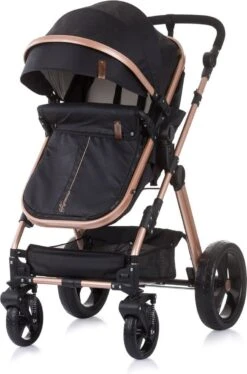 Kinderwagen Chipolino Havana 2-in-1 Raven 21 Kinderwagen Chipolino Havana 2-in-1 Raven -Babyreizen 793x1200 4