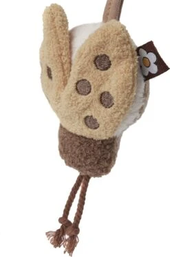 Jollein Wagenspanner - Spring Garden -Babyreizen 797x1200