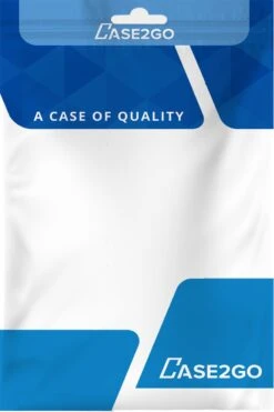 Case2go - Auto Organizer Met Tablet Houder - Autostoel Organizer Met Telefoonhouder En Bekerhouder Auto - Licht Grijs -Babyreizen 799x1200 2