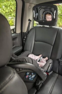 Babyreizen -Babyreizen 799x1200 4