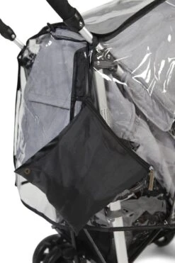 Topmark Regenhoes Voor Buggy 10 Topmark Regenhoes Voor Buggy -Babyreizen 799x1200 9