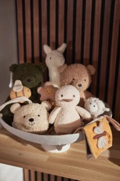 Jollein Babyboekje - Spring Garden 31 Jollein Babyboekje - Spring Garden -Babyreizen 800x1200 18