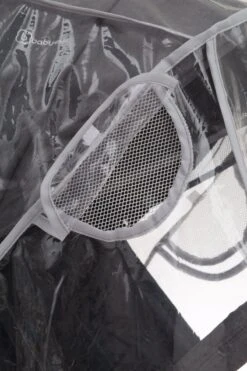 Babygo Universele Buggy Regenhoes 3907 -Babyreizen 800x1200 19