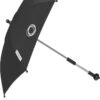 Bugaboo Kinderwagen Parasol - Zwart -Babyreizen 800x1200 27