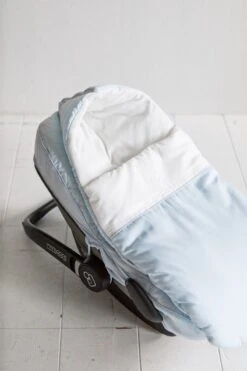 Poetree Kids - Maxi Cosi Hoes - Autostoel Hoes - Baby - Jongen -Babyreizen 800x1200 5