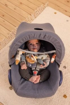 Wagenspanner Sailors Bay - Little Dutch -Babyreizen 801x1200 4