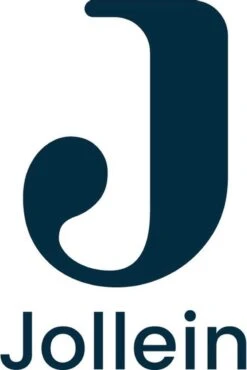 Jollein Wagenspanner - Spring Garden -Babyreizen 802x1200 3