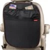 Diono - Autostoelbeschermer Voor Achterkant Autostoel - Stuff 'n Scuff -Babyreizen 805x1200 1