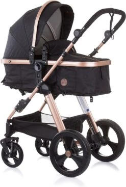 Kinderwagen Chipolino Havana 2-in-1 Raven 19 Kinderwagen Chipolino Havana 2-in-1 Raven -Babyreizen 808x1200 4