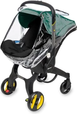 Doona - Regenscherm - Doona Autostoel/buggy Accessoires -Babyreizen 809x1200 1