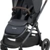 Maxi-Cosi Adorra² Kinderwagen - Essential Graphite - BESTE KOOP Consumentenbond (februari 2022) 2 Maxi-Cosi Adorra² Kinderwagen - Essential Graphite - BESTE KOOP Consumentenbond (februari 2022) -Babyreizen 819x1200 4