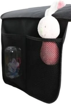 Merkloos Autostoelbeschermer Kinderstoel Maxi-cosi - Autostoelhoes - Autostoelbeschermer - Autostoel Beschermer - Zwart 17 Merkloos Autostoelbeschermer Kinderstoel Maxi-cosi - Autostoelhoes - Autostoelbeschermer - Autostoel Beschermer - Zwart -Babyreizen 825x1200 1