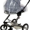 Jollein Regenhoes Kinderwagen - Universeel -Babyreizen 825x1200 3