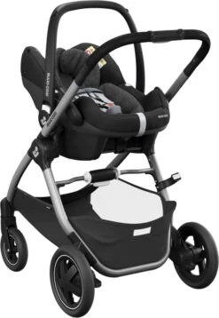 Maxi-Cosi Adorra² Kinderwagen - Essential Black - BESTE KOOP Consumentenbond (februari 2022) 22 Maxi-Cosi Adorra² Kinderwagen - Essential Black - BESTE KOOP Consumentenbond (februari 2022) -Babyreizen 827x1200 2