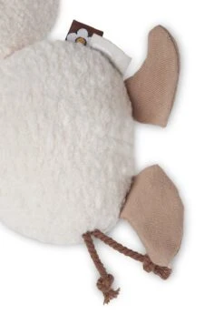 Jollein Wagenhanger Spring Garden - Duck -Babyreizen 830x1200 4