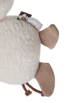 Jollein Wagenhanger Spring Garden - Duck -Babyreizen 830x1200 5