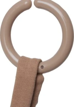 Jollein Wagenhanger Spring Garden - Bloom -Babyreizen 833x1200 2