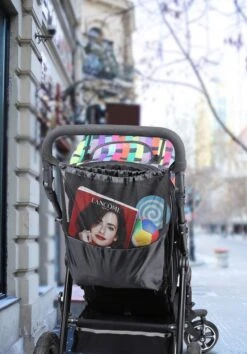 Babsana Buggynetje En Organizer TB-2000 -Babyreizen 837x1200 1