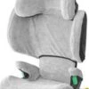 Maxi-Cosi Morion Autostoeltjes Zomerhoes - Fresh Grey -Babyreizen 840x1200 1