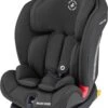 Maxi-Cosi Titan Autostoeltje - Basic Black -Babyreizen 848x1200 2