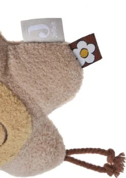 Jollein Wagenhanger Spring Garden - Bloom -Babyreizen 850x1200 3