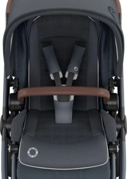 Maxi-Cosi Adorra² Kinderwagen - Essential Graphite - BESTE KOOP Consumentenbond (februari 2022) 23 Maxi-Cosi Adorra² Kinderwagen - Essential Graphite - BESTE KOOP Consumentenbond (februari 2022) -Babyreizen 851x1200 4
