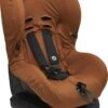 Meyco Autostoelhoes Basic Jersey - Camel - Groep 1 1 Meyco Autostoelhoes Basic Jersey - Camel - Groep 1 -Babyreizen 861x1200