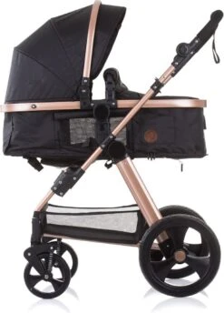 Kinderwagen Chipolino Havana 2-in-1 Raven 18 Kinderwagen Chipolino Havana 2-in-1 Raven -Babyreizen 862x1200 2