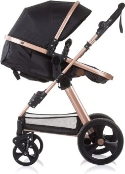 Kinderwagen Chipolino Havana 2-in-1 Raven 17 Kinderwagen Chipolino Havana 2-in-1 Raven -Babyreizen 867x1200