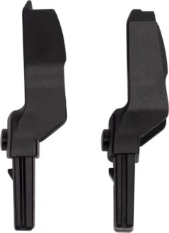 Baninni Maxi Cosi Adapter Set Voor Luiz Duo Kinderwagen -Babyreizen 875x1200