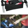 GoedHandel - Organizer Kinderwagen - Bekerhouder - Flessenhouder - Luiertas Kinderwagen - Universeel - Buggy Organizer - Fleshouder -Babyreizen 877x1200 1