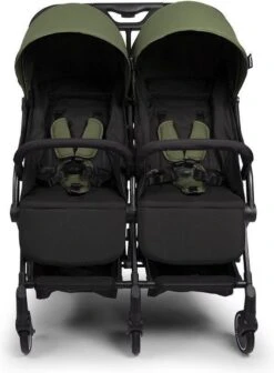 Baninni Duo Buggy Adige Moss 23 Baninni Duo Buggy Adige Moss -Babyreizen 881x1200