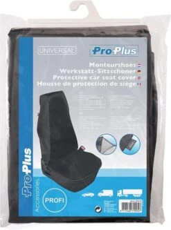 PROPLUS Pro Plus Monteurshoes - Skai Leder - Universeel 8 PROPLUS Pro Plus Monteurshoes - Skai Leder - Universeel -Babyreizen 891x1200 1