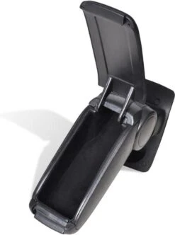 VidaXL Armsteun Voor Ford Fiesta MK7 (2009) -Babyreizen 893x1200 1