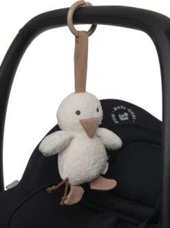 Jollein Wagenhanger Spring Garden - Duck -Babyreizen 896x1200 2