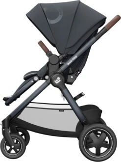 Maxi-Cosi Adorra² Kinderwagen - Essential Graphite - BESTE KOOP Consumentenbond (februari 2022) 17 Maxi-Cosi Adorra² Kinderwagen - Essential Graphite - BESTE KOOP Consumentenbond (februari 2022) -Babyreizen 897x1200 3