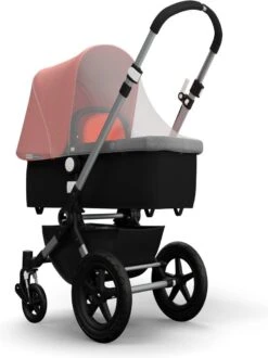Bugaboo Muskietennet -Babyreizen 899x1200 6
