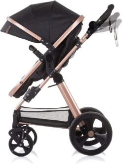 Kinderwagen Chipolino Havana 2-in-1 Raven 20 Kinderwagen Chipolino Havana 2-in-1 Raven -Babyreizen 899x1200 8