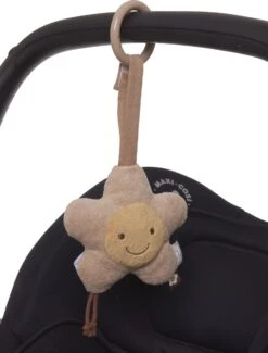 Jollein Wagenhanger Spring Garden - Bloom -Babyreizen 911x1200 1