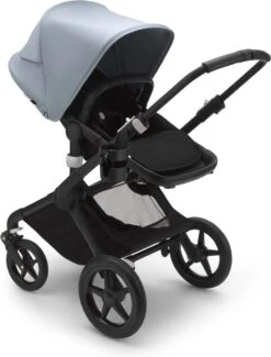 Bugaboo Cup Holder - Bekerhouder 20 Bugaboo Cup Holder - Bekerhouder -Babyreizen 913x1200 1