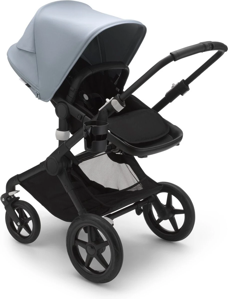 Bugaboo Cup Holder - Bekerhouder 9 Bugaboo Cup Holder - Bekerhouder - Afbeelding 7