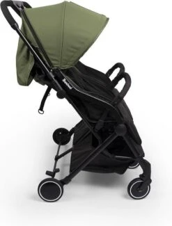 Baninni Duo Buggy Adige Moss 21 Baninni Duo Buggy Adige Moss -Babyreizen 913x1200 5