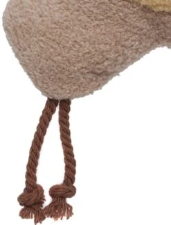 Jollein Wagenhanger Spring Garden - Bloom -Babyreizen 914x1200 1