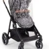 Baninni Duo Kinderwagen Luiz Regenhoes -Babyreizen 919x1200