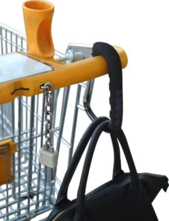 Dooky Universele Tassenhaak 17 Dooky Universele Tassenhaak -Babyreizen 919x1200 2