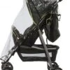 KiddiCorp - Buggy Regenhoes - Universeel Regenscherm Voor Buggy's - Universele Regenkap 1 KiddiCorp - Buggy Regenhoes - Universeel Regenscherm Voor Buggy's - Universele Regenkap -Babyreizen 931x1200 2