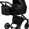 Anex E/type 2-in-1 Cross Kinderwagen - Noir -Babyreizen 938x1200 1