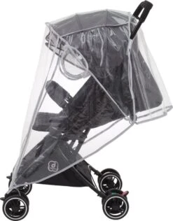 Babygo Universele Buggy Regenhoes 3907 -Babyreizen 939x1200 1