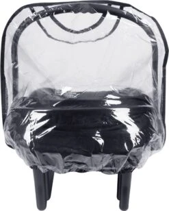 Sevibaby Universele Regenhoes Voor 0+ Autostoel 322 8 Sevibaby Universele Regenhoes Voor 0+ Autostoel 322 -Babyreizen 961x1200